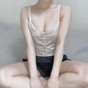 ヒメ日記 2025/10/31 14:51 投稿 れいな 金の玉クラブ池袋～密着睾丸マッサージ～