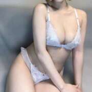 ヒメ日記 2025/11/01 11:50 投稿 れいな 金の玉クラブ池袋～密着睾丸マッサージ～