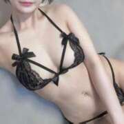 ヒメ日記 2025/11/02 12:05 投稿 れいな 金の玉クラブ池袋～密着睾丸マッサージ～