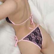 ヒメ日記 2025/11/04 11:22 投稿 れいな 金の玉クラブ池袋～密着睾丸マッサージ～