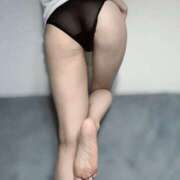 ヒメ日記 2025/11/07 23:41 投稿 れいな 金の玉クラブ池袋～密着睾丸マッサージ～