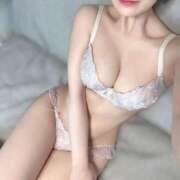 ヒメ日記 2025/11/08 01:12 投稿 れいな 金の玉クラブ池袋～密着睾丸マッサージ～