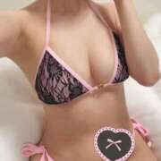 ヒメ日記 2025/11/08 09:58 投稿 れいな 金の玉クラブ池袋～密着睾丸マッサージ～