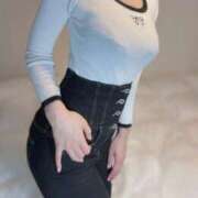 ヒメ日記 2025/11/09 12:11 投稿 れいな 金の玉クラブ池袋～密着睾丸マッサージ～