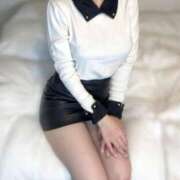 ヒメ日記 2025/11/14 21:12 投稿 れいな 金の玉クラブ池袋～密着睾丸マッサージ～