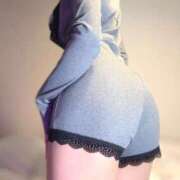 ヒメ日記 2025/11/15 10:55 投稿 れいな 金の玉クラブ池袋～密着睾丸マッサージ～