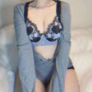 ヒメ日記 2025/11/16 17:02 投稿 れいな 金の玉クラブ池袋～密着睾丸マッサージ～