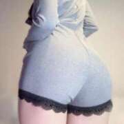 ヒメ日記 2025/11/18 12:27 投稿 れいな 金の玉クラブ池袋～密着睾丸マッサージ～