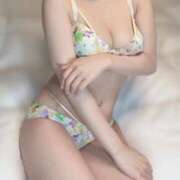 ヒメ日記 2025/11/18 22:44 投稿 れいな 金の玉クラブ池袋～密着睾丸マッサージ～