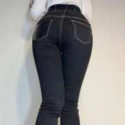 ヒメ日記 2025/11/20 21:12 投稿 れいな 金の玉クラブ池袋～密着睾丸マッサージ～