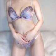 ヒメ日記 2025/11/21 12:05 投稿 れいな 金の玉クラブ池袋～密着睾丸マッサージ～