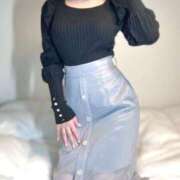 ヒメ日記 2025/11/21 15:03 投稿 れいな 金の玉クラブ池袋～密着睾丸マッサージ～