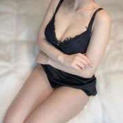 ヒメ日記 2025/11/29 19:33 投稿 れいな 金の玉クラブ池袋～密着睾丸マッサージ～