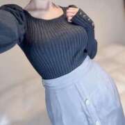 ヒメ日記 2025/11/29 22:41 投稿 れいな 金の玉クラブ池袋～密着睾丸マッサージ～