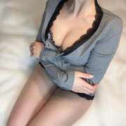 れいな 来てよかった〜 金の玉クラブ池袋～密着睾丸マッサージ～