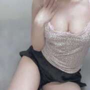 ヒメ日記 2025/12/14 21:06 投稿 れいな 金の玉クラブ池袋～密着睾丸マッサージ～