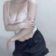 ヒメ日記 2025/12/26 12:20 投稿 れいな 金の玉クラブ池袋～密着睾丸マッサージ～