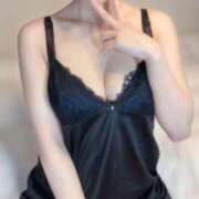 ヒメ日記 2025/12/30 09:24 投稿 れいな 金の玉クラブ池袋～密着睾丸マッサージ～