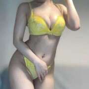 ヒメ日記 2025/12/30 22:21 投稿 れいな 金の玉クラブ池袋～密着睾丸マッサージ～