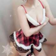 ヒメ日記 2026/01/03 23:17 投稿 れいな 金の玉クラブ池袋～密着睾丸マッサージ～