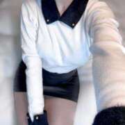 ヒメ日記 2026/01/25 08:45 投稿 れいな 金の玉クラブ池袋～密着睾丸マッサージ～