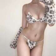 ヒメ日記 2026/01/25 17:26 投稿 れいな 金の玉クラブ池袋～密着睾丸マッサージ～