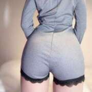 ヒメ日記 2026/01/29 08:19 投稿 れいな 金の玉クラブ池袋～密着睾丸マッサージ～