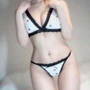 ヒメ日記 2026/01/30 12:25 投稿 れいな 金の玉クラブ池袋～密着睾丸マッサージ～