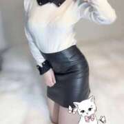 ヒメ日記 2026/02/07 09:49 投稿 れいな 金の玉クラブ池袋～密着睾丸マッサージ～