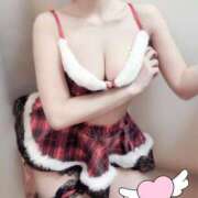 ヒメ日記 2026/02/08 09:07 投稿 れいな 金の玉クラブ池袋～密着睾丸マッサージ～