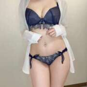 ヒメ日記 2026/02/14 23:10 投稿 れいな 金の玉クラブ池袋～密着睾丸マッサージ～