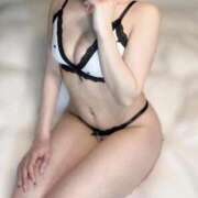 ヒメ日記 2026/02/21 09:48 投稿 れいな 金の玉クラブ池袋～密着睾丸マッサージ～