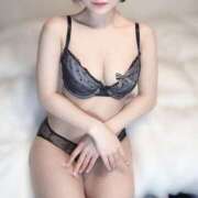 ヒメ日記 2026/02/26 14:14 投稿 れいな 金の玉クラブ池袋～密着睾丸マッサージ～