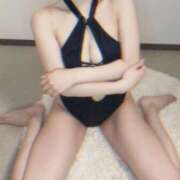 ヒメ日記 2026/02/27 12:19 投稿 れいな 金の玉クラブ池袋～密着睾丸マッサージ～