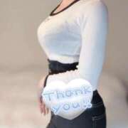 ヒメ日記 2026/03/08 19:52 投稿 れいな 金の玉クラブ池袋～密着睾丸マッサージ～