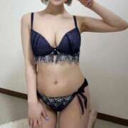 ヒメ日記 2026/03/20 23:16 投稿 れいな 金の玉クラブ池袋～密着睾丸マッサージ～