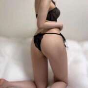 ヒメ日記 2026/04/03 12:57 投稿 れいな 金の玉クラブ池袋～密着睾丸マッサージ～