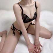 ヒメ日記 2026/04/04 07:49 投稿 れいな 金の玉クラブ池袋～密着睾丸マッサージ～