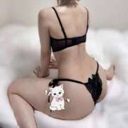 ヒメ日記 2026/04/10 23:02 投稿 れいな 金の玉クラブ池袋～密着睾丸マッサージ～