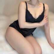 ヒメ日記 2026/08/14 15:27 投稿 れいな 金の玉クラブ池袋～密着睾丸マッサージ～