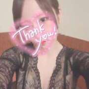 りの ❣️ 松戸角海老根本店