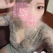 りの 🤍 松戸角海老根本店