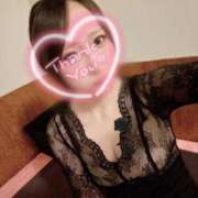 りの 🤍 松戸角海老根本店