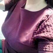 ヒメ日記 2024/12/16 18:16 投稿 大島奈央 五十路マダム 岐阜店