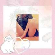 大島奈央 明日 五十路マダム 岐阜店