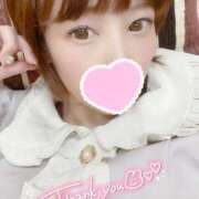 ヒメ日記 2026/04/16 17:15 投稿 リコ ファッションヘルス カリスマ