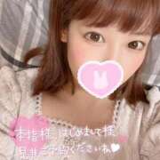 リコ 🎀 昨日から 🎀 ファッションヘルス カリスマ