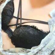 ヒメ日記 2025/03/15 16:58 投稿 あんず マネLOVE