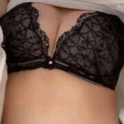 ヒメ日記 2025/03/15 20:25 投稿 あんず マネLOVE