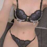 あんず ありがとう マネLOVE